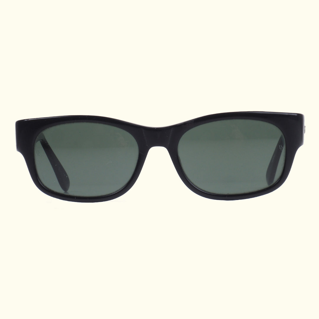 Ray ban bohemian hot sale