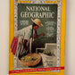 National Geographic - February 1966