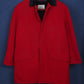 c.1990 3/4 Good Life Rider Coat  - Size S