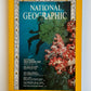 National Geographic - June 1973