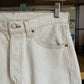 c.1990 Levi's 501 (32x32) Made in U.S.A