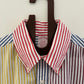 c.1980 Brooks Brothers Fun Shirt