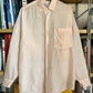 c.1980 Equipment Silk Shirt