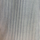 c.1990 Brooks Brothers striped Oxford 17 - 35 shirt