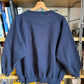 c.1990 Blanc Bleu Sweater