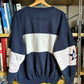 c.1990 Blanc Bleu Sweater