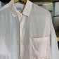 c.1980 Equipment Silk Shirt