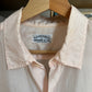 c.1980 Equipment Silk Shirt