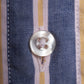 c.1980 OCBD Brooks Brothers Shirt