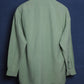 c.1980 Equipment Sauge Silk Shirt