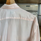 c.1980 Equipment Silk Shirt