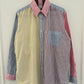 c.1980 Brooks Brothers Fun Shirt