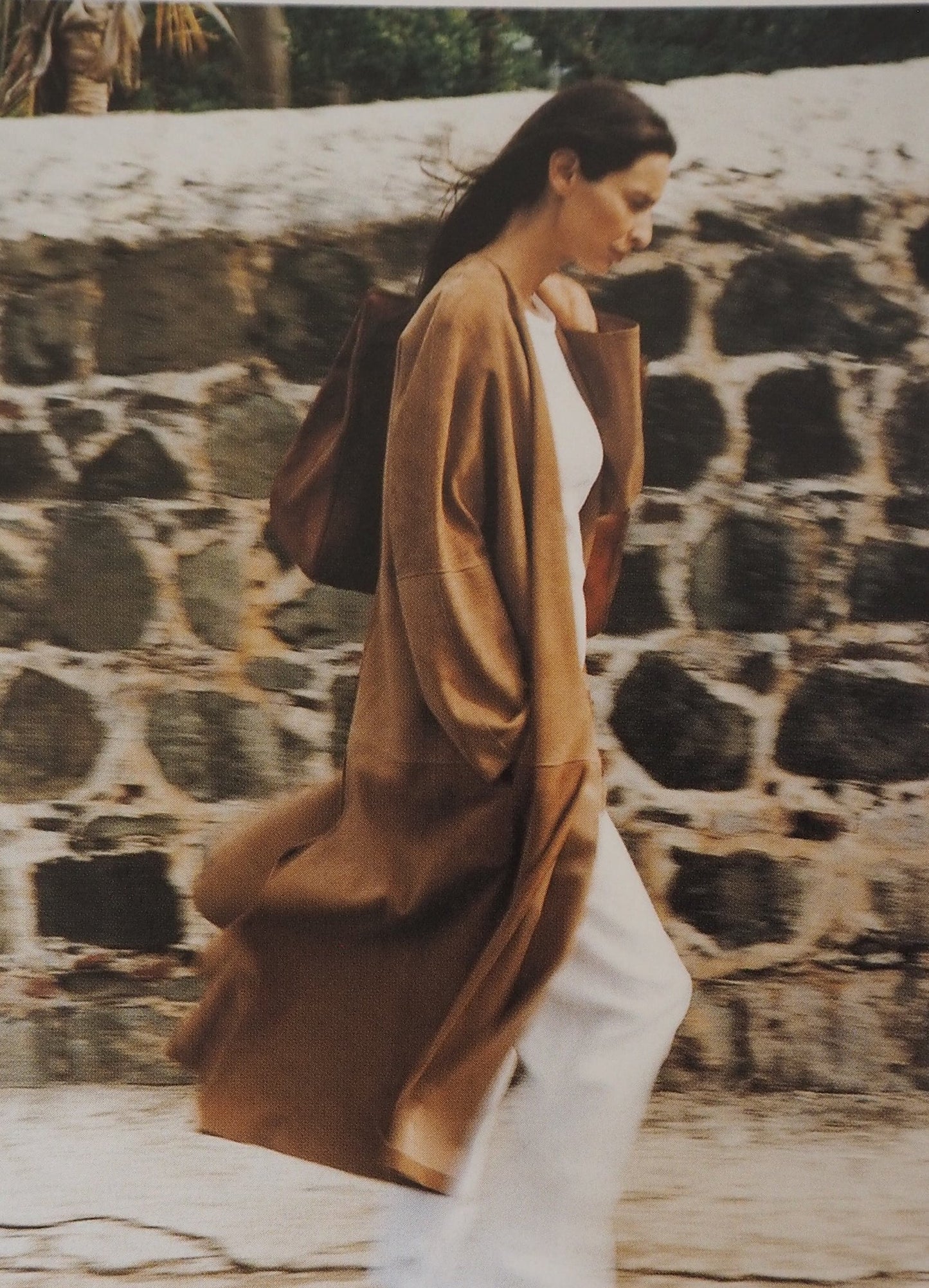 Le Monde d’Hermès n°34, 1999 Vol. I