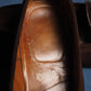 c.1980 Alden 6768 Penny Loafer for Façonnable