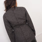 c.1980 Anne-Marie Beretta Jacket - Size M