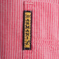 c.1980 Armani Pink Shirt