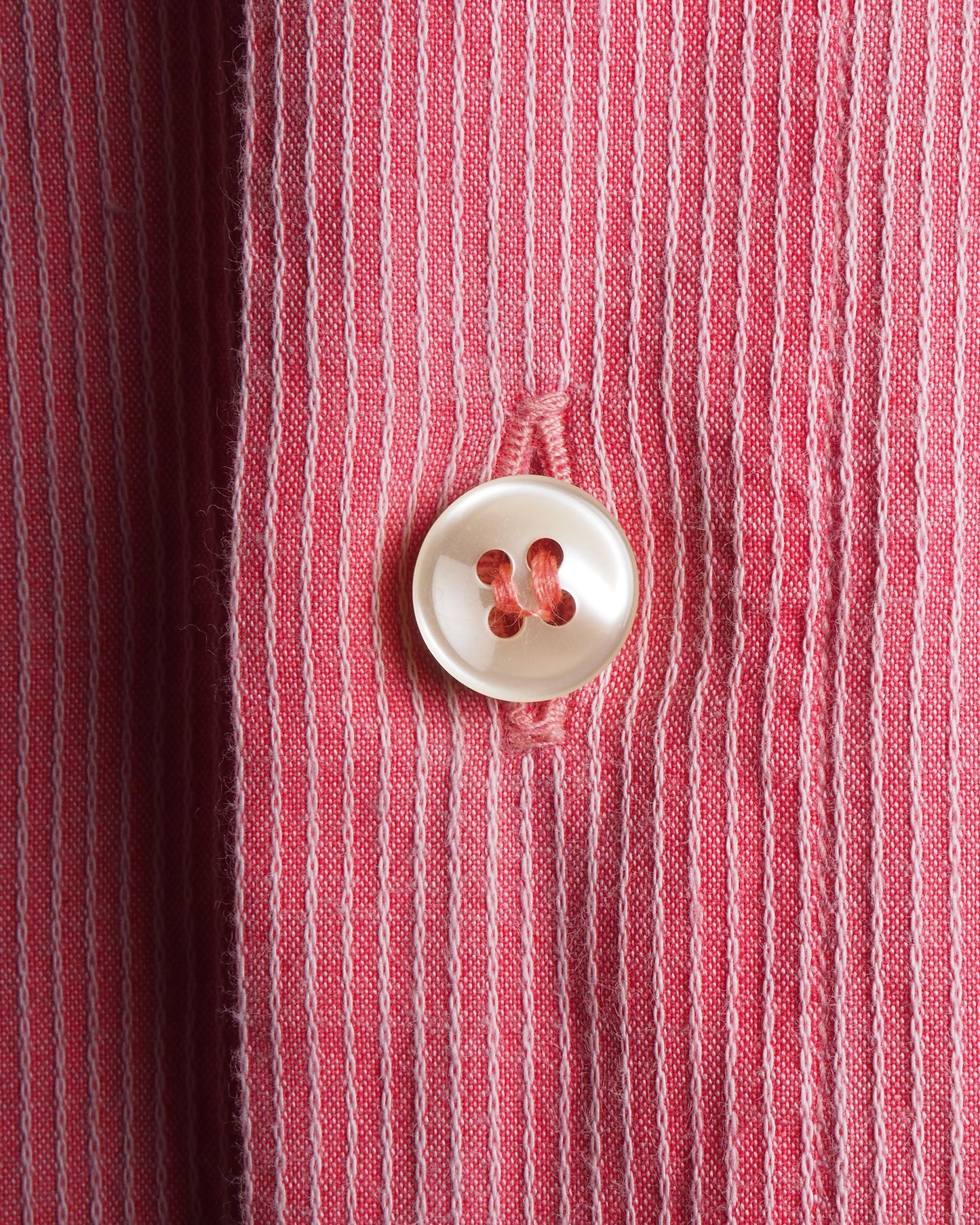 c.1980 Armani Pink Shirt