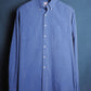 c.1980 Brooks Brothers Shirt 16 1/2 - 8