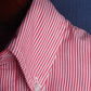 c.1980 Brooks Brothers Pink Shirt