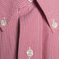 c.2000 OCBD Brooks Brothers Shirt