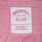 c.2000 OCBD Brooks Brothers Shirt