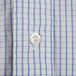 c.1980 Brooks Brothers Shirt 16-5