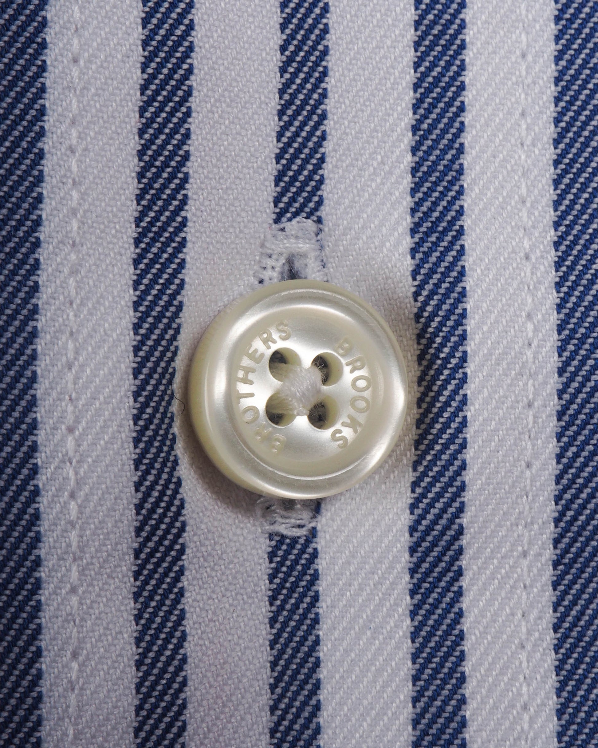 c.2000 Brooks Brothers Fun Shirt