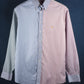 c.2000 Brooks Brothers Fun Shirt