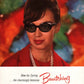 c.1987 Ray-Ban Bewitching by Bausch & Lomb