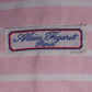 c.1980 Alain Figaret Shirt - Size M