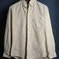 c.1980 Façonnable Shirt by Albert Goldman