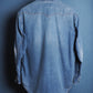 c.1990 Levi's Denim Shirt