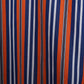 c.1990 Ralph Lauren Striped Shirt