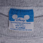 c.1980 Sweatshirt Mickey