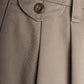 c.1990 Chino Dockers Khaki (31x30)