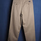 c.1990 Chino Dockers Khaki (31x30)