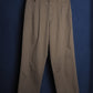 c.1990 Chino Dockers Khaki (31x30)