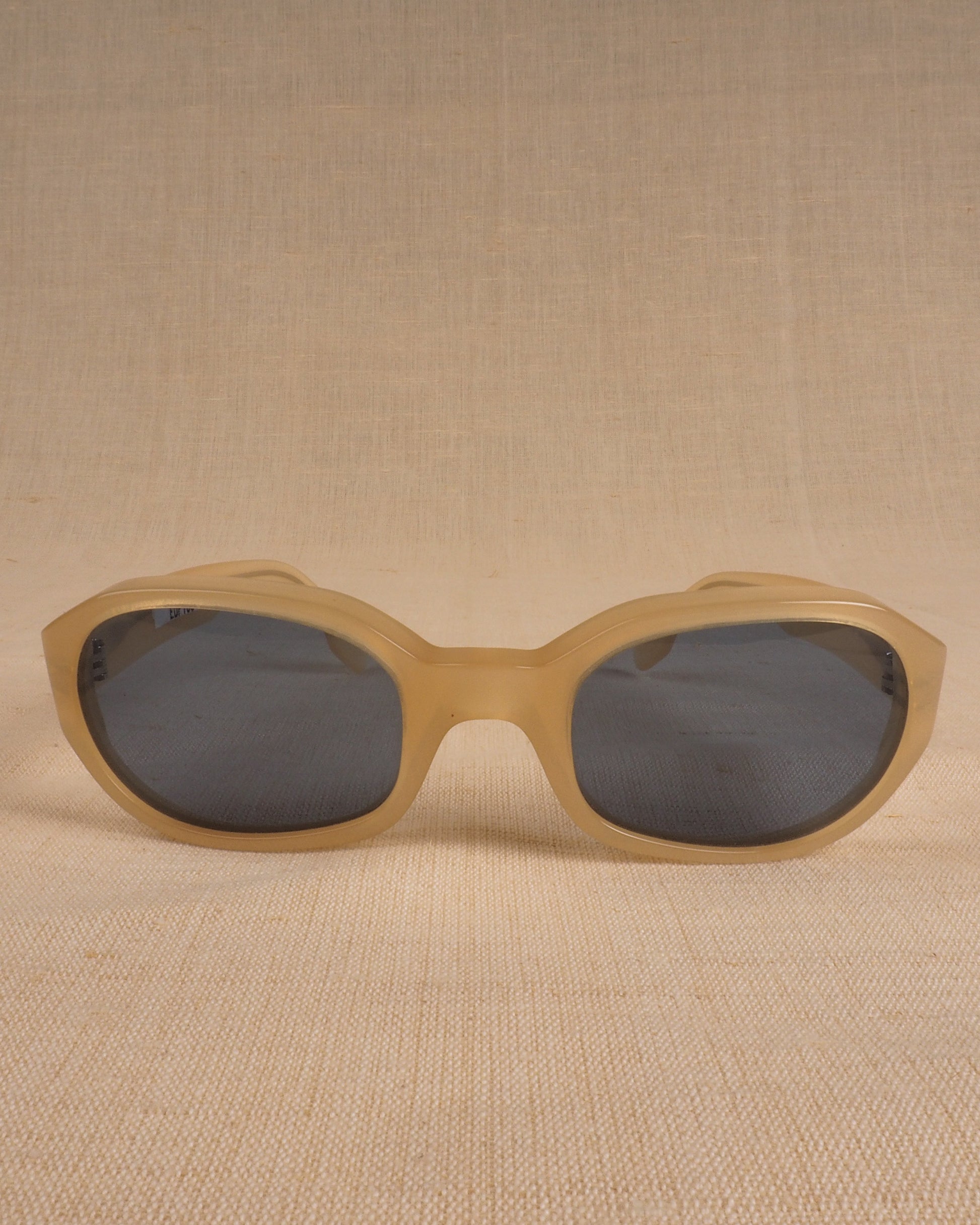 c.1990 Emmanuelle Khanh Sunglasses