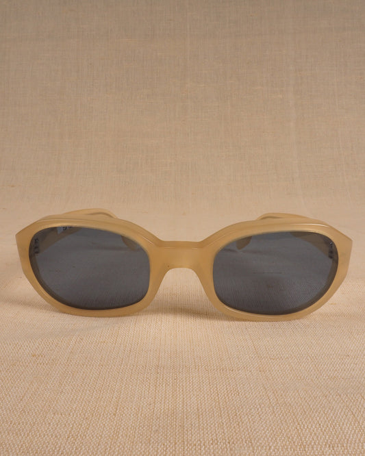 c.1990 Emmanuelle Khanh Sunglasses