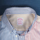 c.2000 Brooks Brothers Fun Shirt