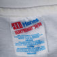 c.1990 Hanes Bluewater Resort T-Shirt