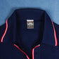 c.1970 Knitted Polo Shirt