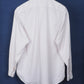 c.1990 Façonnable "Greece" Shirt by Albert Goldberg - Size XL