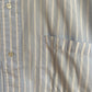 c.1980 Brooks Brothers shirt - 15