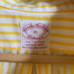 c.1980 Brooks Brothers shirt - 15