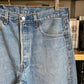 c.1990 Levi's 501 (33x32) - Made in U.S.A