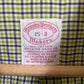 c.1990 Brooks Brothers plaid 15 - 3 shirt