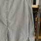 Charvet Place Vendôme - Striped Shirt