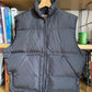 c.1990 Walls Outdoor Down Jacket Grey