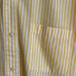 c.1980 Brooks Brothers shirt - 15